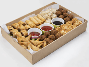 Hot Pick of The Day - Gluten Free