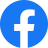 Facebook-logo-blue-circle-large-white-f
